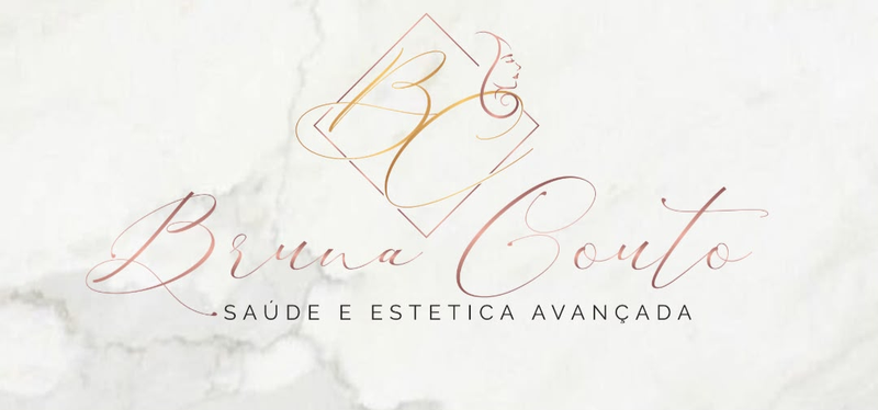 Bruna Couto - Estética Avançada
