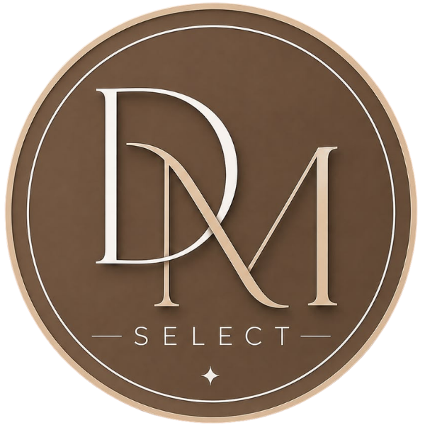 DM Select