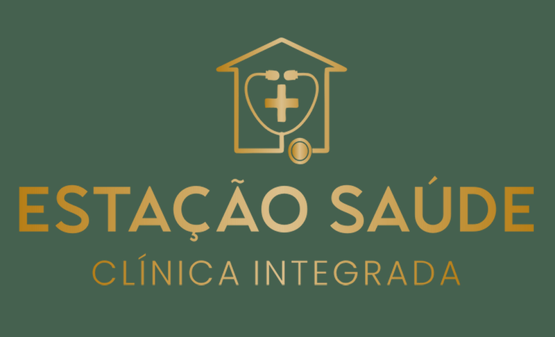 Estação Saúde - Clínica Integrada
